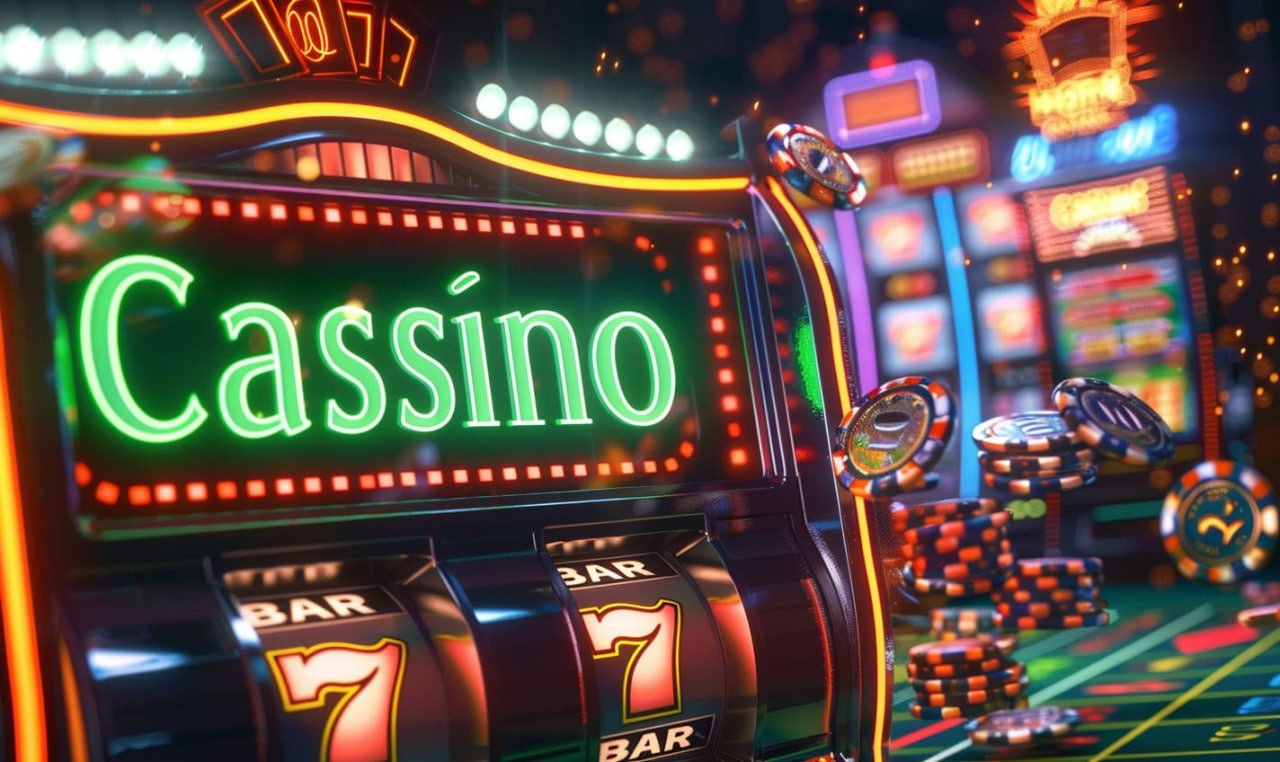 Live dealer baccarat table streamed to a Philippines player on phpub mobile