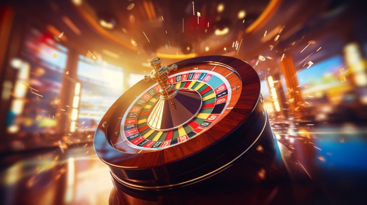 Philippines player accessing phpub live casino lobby on a mobile phone browser