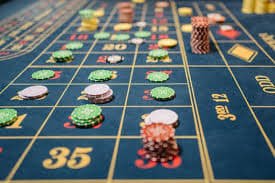 phpub slots lobby showing video slot games for Philippines players