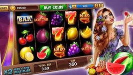 Philippines player celebrating a big win on phpub mobile casino